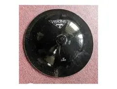 Paiste 18" Visions China Type Cymbal main image