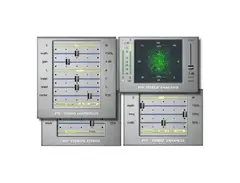 PSP Audioware PSP StereoPack