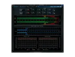 Blue Cat Audio Blue Cat's DP Meter Pro