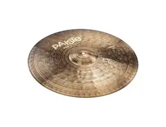 Paiste 20" 900 Series Crash Cymbal