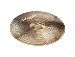 Paiste 20" 900 Series Heavy Crash Cymbal