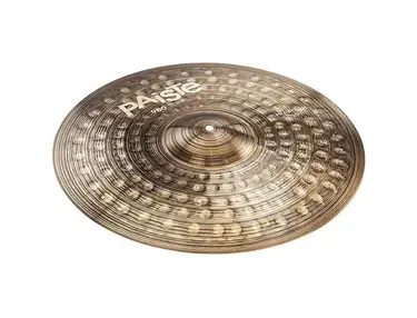 Paiste 20" 900 Series Heavy Ride Cymbal