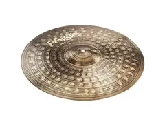 Paiste 20" 900 Series Heavy Ride Cymbal