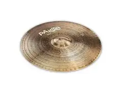 Paiste 20" 900 Series Ride Cymbal