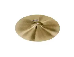 Paiste 20" Formula 602 Classic Heavy Cymbal main image