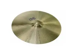 Paiste 20" Giant Beat Thin Cymbal main image