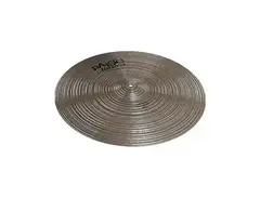 Paiste 20" Masters Extra Dry Ride Cymbal main image
