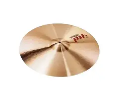Paiste 20" PST 7 Ride Cymbal