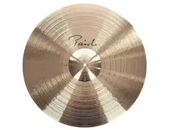 Paiste 20" Signature Fast Crash Cymbal