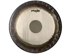 Paiste 20″ Symphonic Gong main image