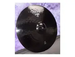 Paiste 20" Visions Full Ride Cymbal main image