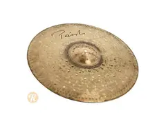 Paiste 21" Signature Dark Energy Mark I Ride Cymbal