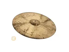 Paiste 21" Signature Dark Energy Mark II Ride Cymbal main image