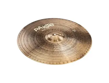 Paiste 22" 900 Series Ride Cymbal