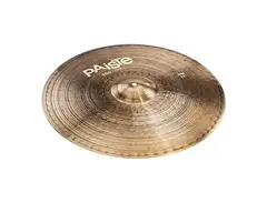 Paiste 22" 900 Series Ride Cymbal
