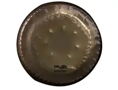 Paiste 22" Accent Gong main image