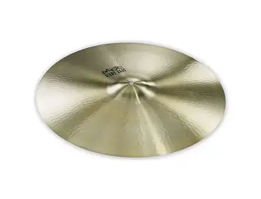 Paiste 22" Giant Beat Multi-Functional Cymbal