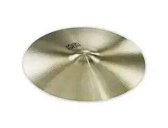 Paiste 22" Giant Beat Multi-Functional Cymbal main image
