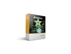 XLN Audio Retroplex