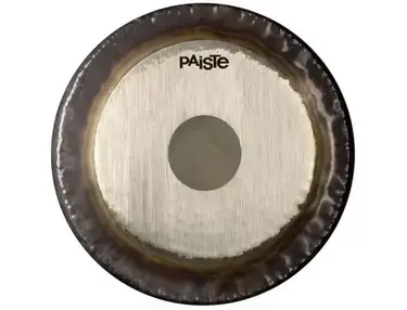 Paiste 22″ Symphonic Gong