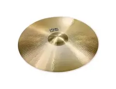 Paiste 24" Giant Beat Multi-Functional Cymbal main image