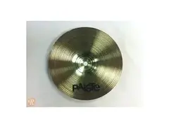 Paiste 6" Signature Splash Cymbal