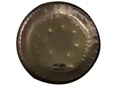 Paiste 7" Accent Gong main image