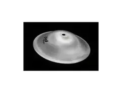 Paiste 9" PST X Pure Bell Cymbal