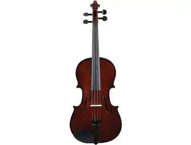 Palatino VA-450 Allegro 16" Viola Outfit