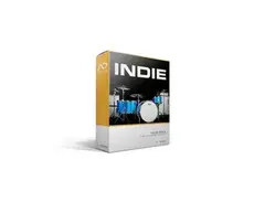XLN Audio Indie