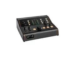 Palmer Monicon XL Monitor Controller main image