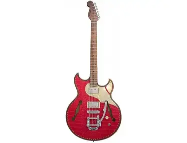 Paoletti 127