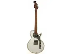 Paoletti Richard Fortus Signature #2 main image