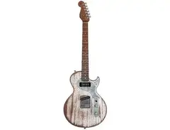 Paoletti Richard Fortus Signature #3 main image