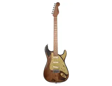 Paoletti Stratospheric