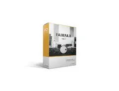 XLN Audio Fairfax Vol.1