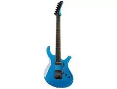Parker Adrian Belew Signature Maxx Fly main image