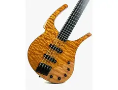 Parker Fly Bass 5 main image