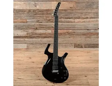 Parker P-30 - What To Know & Where To Buy | Equipboard