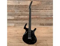 Parker Fly Deluxe Single 2 main image
