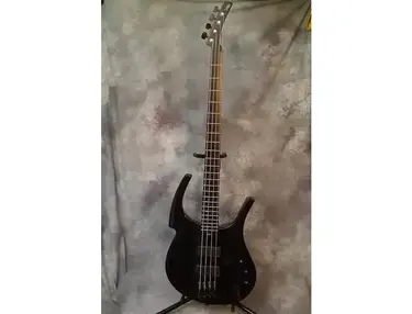 Parker Fly Mojo Bass