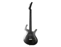 Parker Fly Mojo MIDI main image