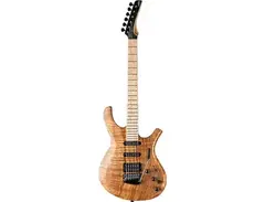 Parker Maxx Fly Radial DF1024 Koa main image