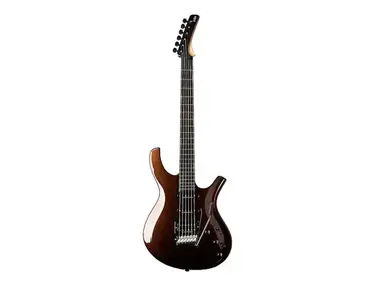 Parker Maxx Fly Radial DF624