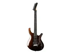 Parker Maxx Fly Radial DF624 main image