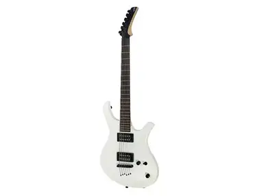 Parker Maxx Fly Radial PDF30