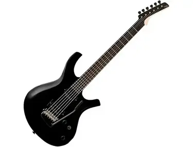 Parker Maxx Fly Radial PDF60