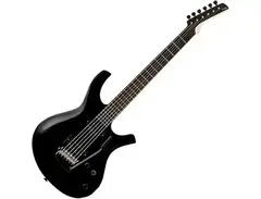 Parker Maxx Fly Radial PDF60 main image