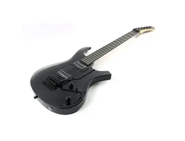Parker Maxx Fly Radial PDF60 Floyd Rose