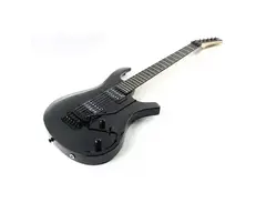 Parker Maxx Fly Radial PDF60 Floyd Rose main image